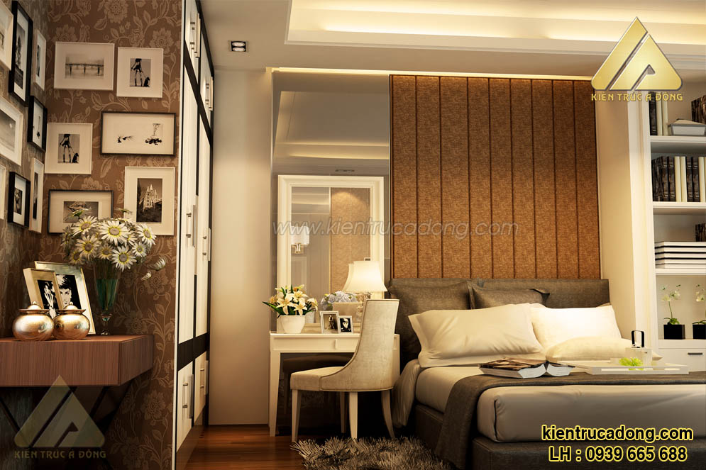 Những điều cần lưu ý trong phong thủy nhà ở Những điều cần lưu ý trong phong thủy nhà ở